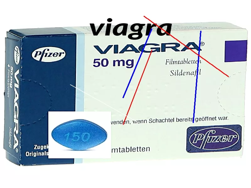 Viagra inde acheter